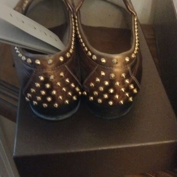 Gucci - Picture 6 of 16